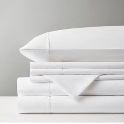 Madison park Sheet Set