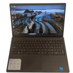 Dell Inspiron 15 3511 Laptop – For Sale (charger included) 