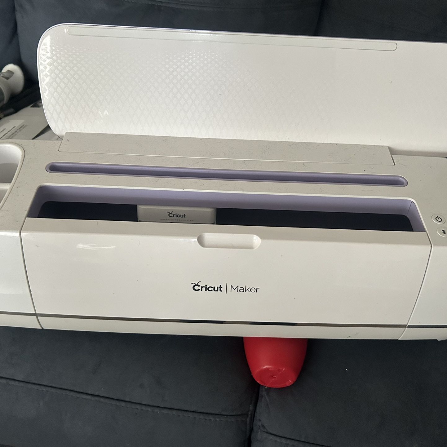 Cricut Machine