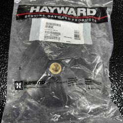 Hayward Booster Pump Impeller, AX6060C