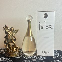 DIOR JADORE