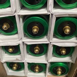 PHILIPS-372821 Bulbs 