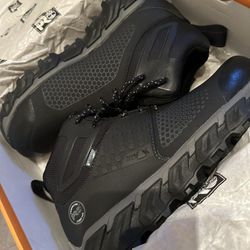 Timberland Pro  Brand New In BOX