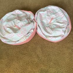 Kids Bean Bags