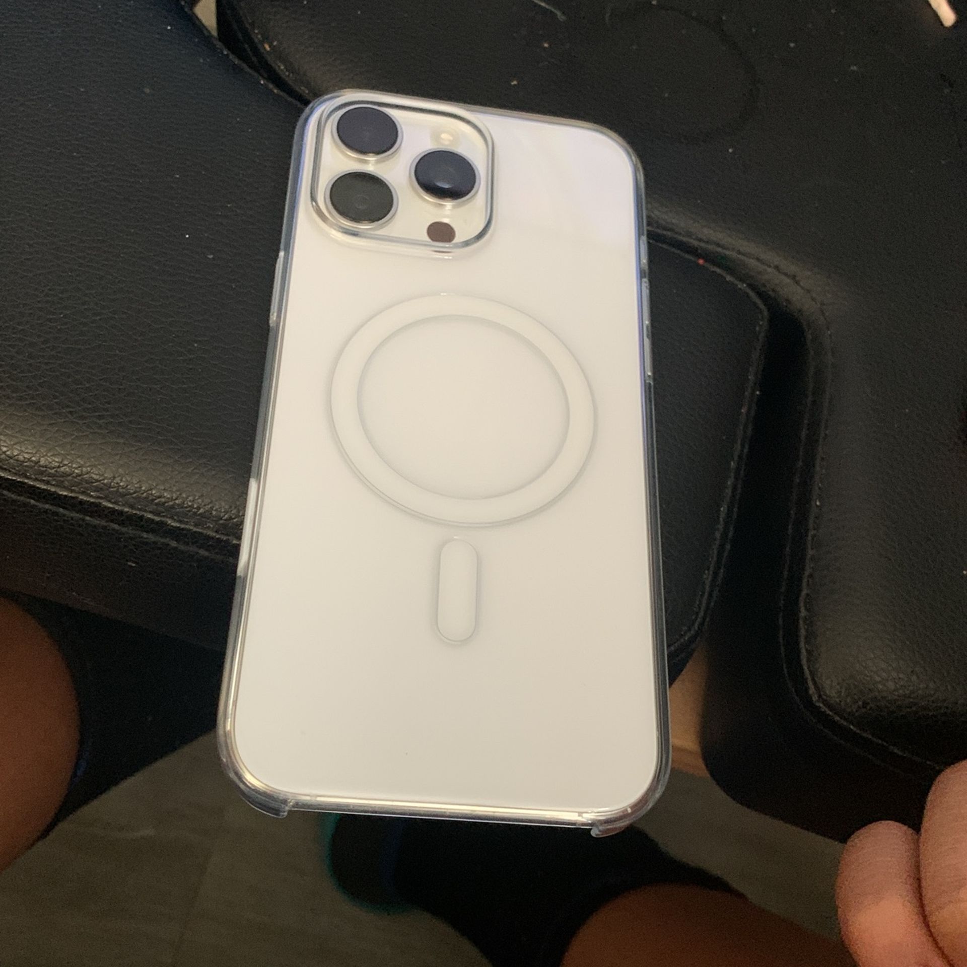 iPhone 16 Pro Max For Sale