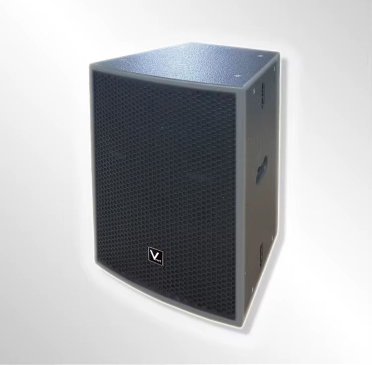 VT5150 SPEAKER