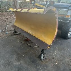 Fisher 3 Plug Minute Mount