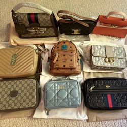 **Take ALL Sale**  Read Description before question