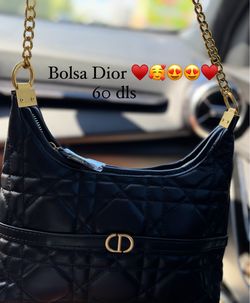 Cross body ♥️💕💕