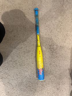 Victus nova -5 usssa bat