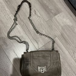 Rebecca Minkoff Cross Bag