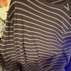 Vintage Sweater