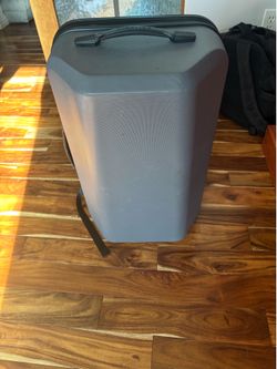 StarLink carrying case