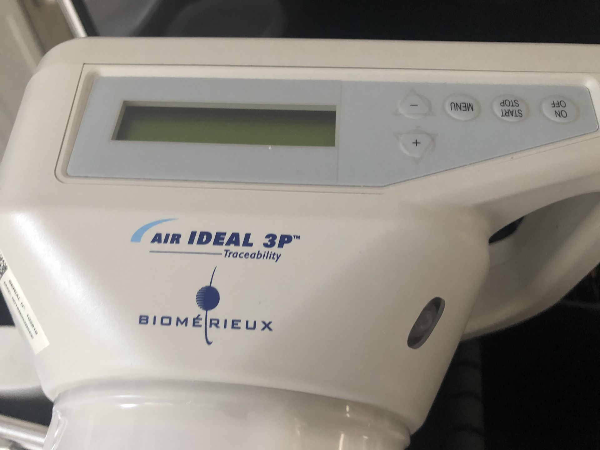 Air Ideal 3p Traceability For Sale In Fort Lauderdale Fl Offerup Air Ideal 3p Traceability For Sale In Fort Lauderdale Fl Offerup