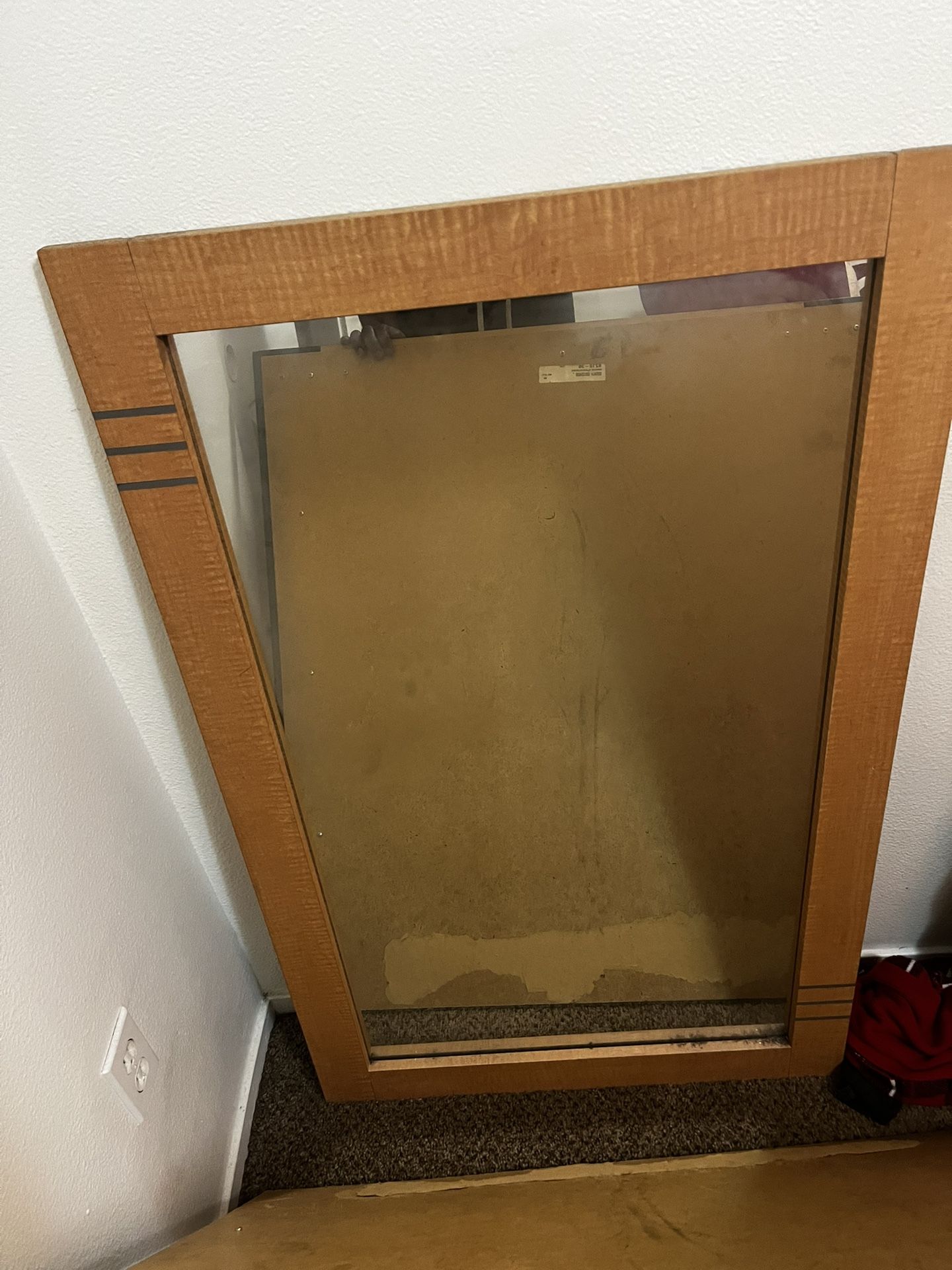 Mirrors For Sale 