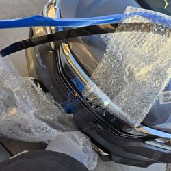 Windshield For 1970-81 CAMERO/FIREBIRD