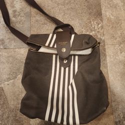 Henri Bendel Bag