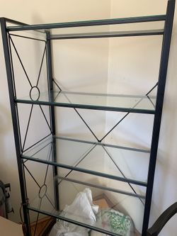 Furniture stand