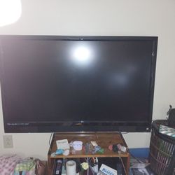 48" Vizio Flat Screen tv