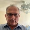 Milan Grubor 
