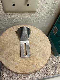 Street Scooter Parts