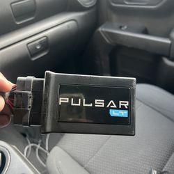 2019-2022 Chevy/GMC Performance Parts