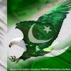 Niyazkhan