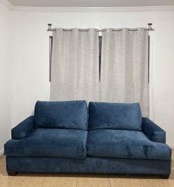 Couch Love Seat