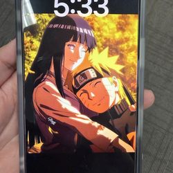 16 Pro 128GB Unlocked