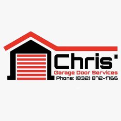 Garage Doors And Services 