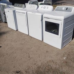 Working 30 Days Warranty Trade In Accepted 