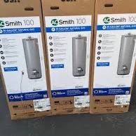 AO Smith 40 Gallon Water Heater (delivery Available)