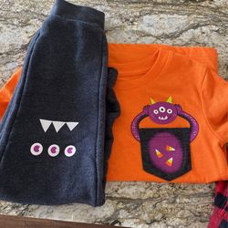 Target Halloween 🎃 Set