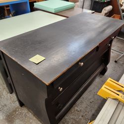 FREE desks & dresser