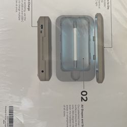 PhoneSoap 3