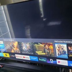 Samsung 70