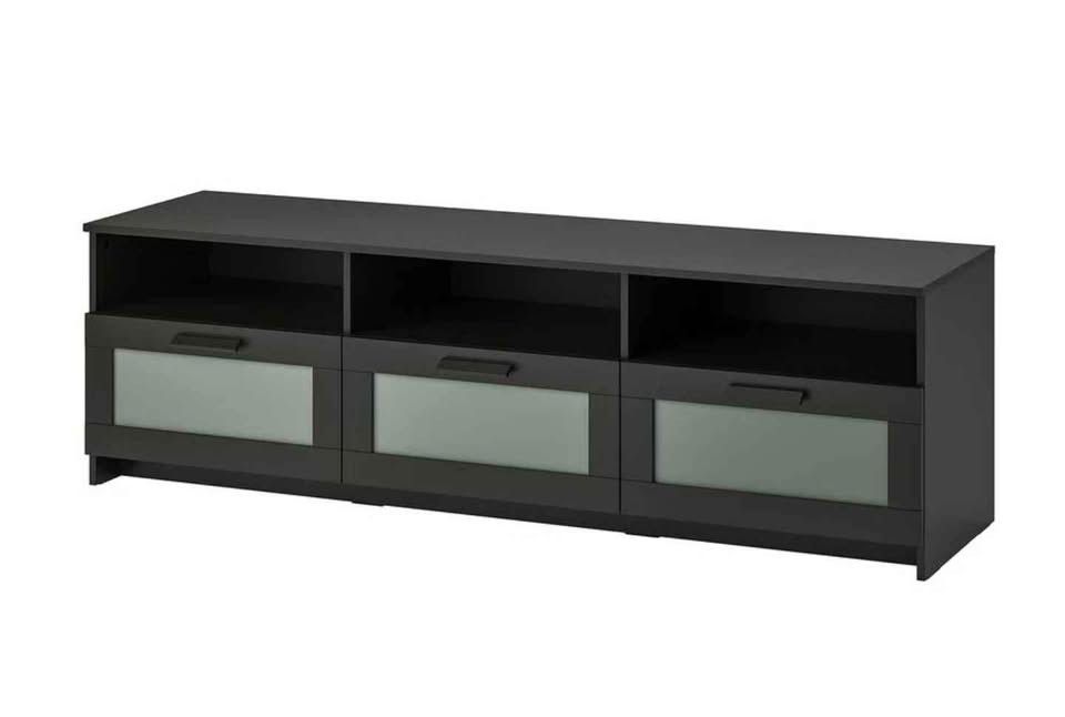 IKEA Brinnes TV Console 