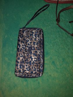 Writlet, ugg