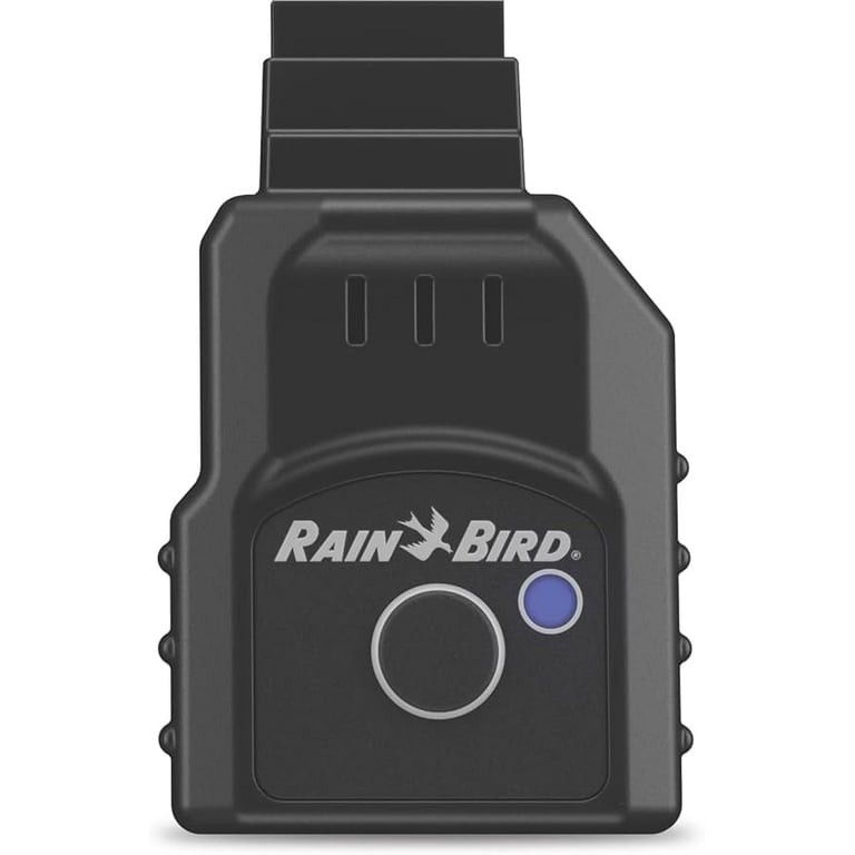 RAIN BIRD LNK2 Smart WIFI Module Easily Upgrades Specific Rain Bird TRU Controller Models And ESP-LXIVM