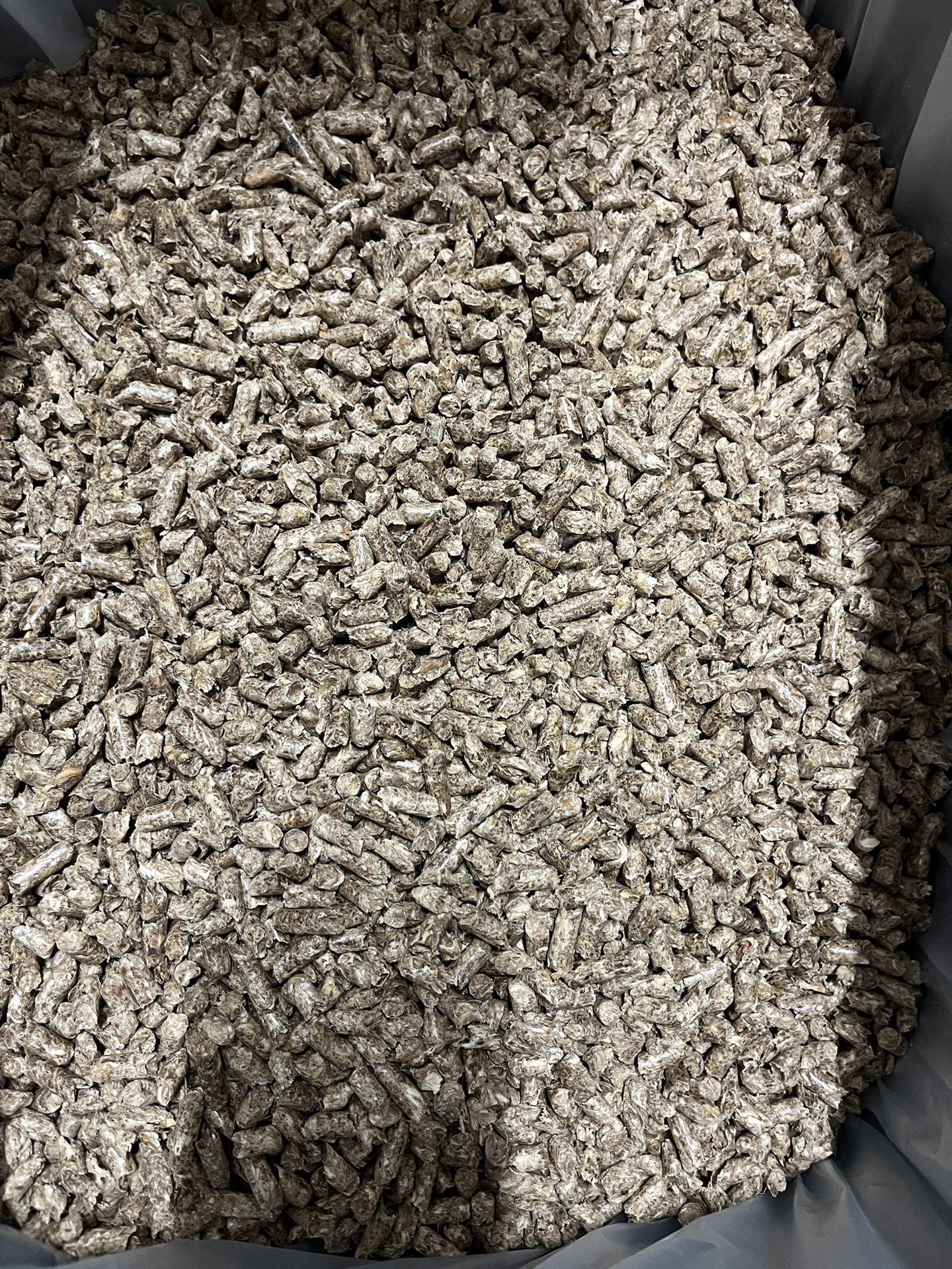 Bbq Grill, Smoker,pellet Stove Wood Pellets