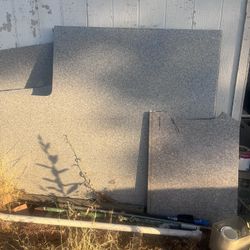 Wood Ply Wood And Much More