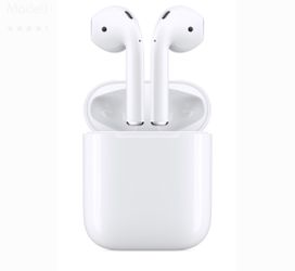 Apple originales