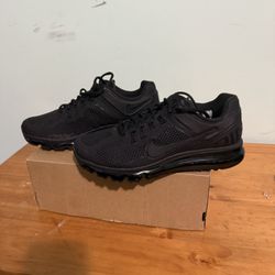 Nike Air Max 2013 