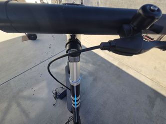 Okai 48v scooter