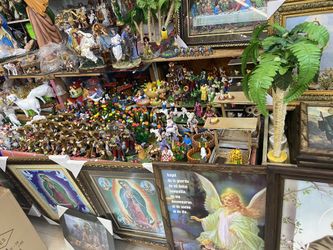 Pesebres Para Su Nacimiento