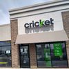 Cricket Wireless