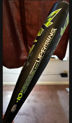 Baseball Bat