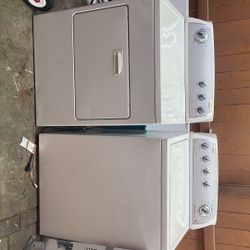 Selling the pair 