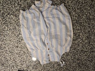 Kids clothes bundle