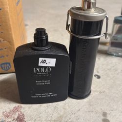 Men’s Cologne 